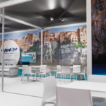 TEMPO PAVILION.0016