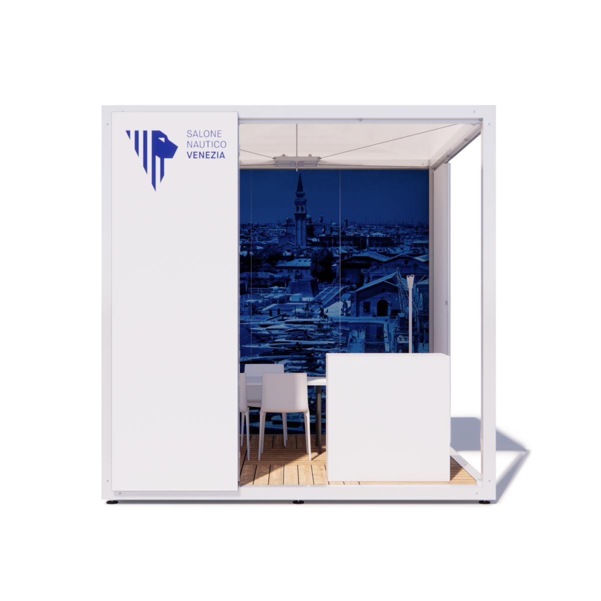 CUBE 3×3.0002