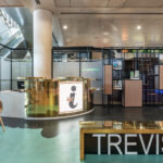 UFFICIO IAT AEROPORTO TREVISO | 01/2022