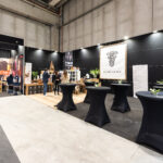 FIERA CAVALLI | VERONA 2019