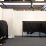 MODA MAKERS | MODENA 10/2021