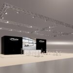 PILATO SPA