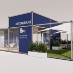 TEMPO PAVILION.0014