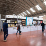 GOURMANDIA TREVISO 2019