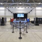 NERD SHOW BOLOGNA 06-2023