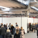 MODA MAKERS | MODENA 10/2021
