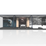 TEMPO 12×4 DS CONCEPT STORE