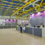 SANA SLOW WINE BOLOGNA 02-2022
