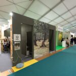 VINITALY | VERONA 04/2022