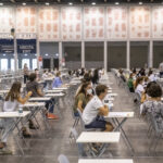 CONCORSI UNIVERSITARI | PADOVA 09/2021
