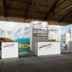 PROMO TURISMO FVG