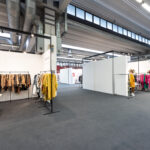 MODA MAKERS | MODENA 10/2021