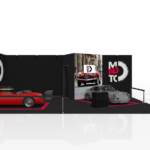 CROSSROADS 0001 MUSEO DELL’AUTO DI TORINO