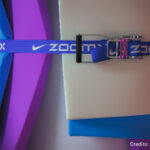 NIKE INVINCIBLE