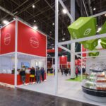 EUROSHOP DUSSELDORF (DE) 02-2023