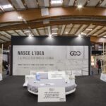 DENTRO CASA | BRESCIA 11/2022