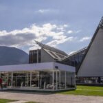 FESTIVAL DELLO SPORT TRENTO AUDI 09-2022
