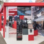 SALONE NAUTICO | GENOVA 2019
