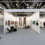 ARTE FIERA | BOLOGNA 2019