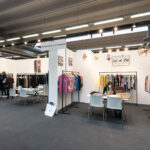 MODA MAKERS | MODENA 10/2021