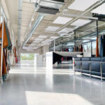 SHOWROOM RUSSO DI CASANDRINO | 06/2021