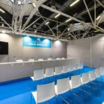 AMBIENTE LAVORO 12-2022