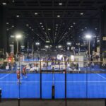 PADEL MILANO 01-2023