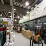 FIERA CAVALLI | VERONA 11/2021