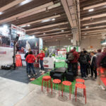 JOB & ORIENTA | VERONA 2019