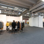 MODA MAKERS | MODENA 10/2021