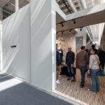 CERSAIE | BOLOGNA 09/2022
