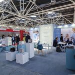 EXPOSANITÀ | BOLOGNA 05/2022