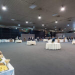 ASSEMBLEA BANCA ANNIA | PADOVA 2019