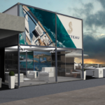 TEMPO PAVILION.0020