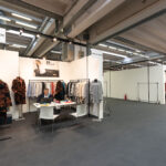 MODA MAKERS | MODENA 10/2021
