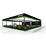 RING GROUND 0001 KAWASAKI