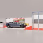 INTERMEETING – RUOTECLASSICHE