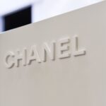 CHANEL SHOWROOM | TWFA CANNES 2021