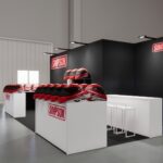 VM SAFETY SRL – SIMPSON
