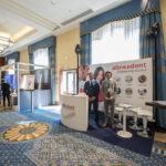 EAS CONGRESS | VENEZIA 2019