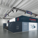 LEONARDO SPA CORPORATE CENTER – GIPLANETGROUP