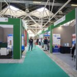 EXPOSANITÀ | BOLOGNA 05/2022
