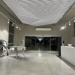 SHOWROOM RUSSO DI CASANDRINO | 06/2021