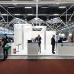 AMBIENTE LAVORO 12-2022