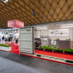 ECOMONDO | RIMINI 09/2021