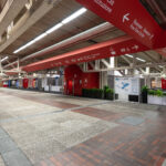 AMBIENTE LAVORO | BOLOGNA 12/2021