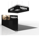 COVER STARK 0006 HELSTONS
