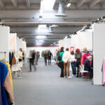 MODA MAKERS | MODENA 10/2021