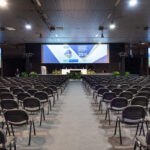 ASSEMBLEA BANCA ANNIA | PADOVA 2019