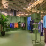 PITTI UOMO | FIRENZE 06/2021